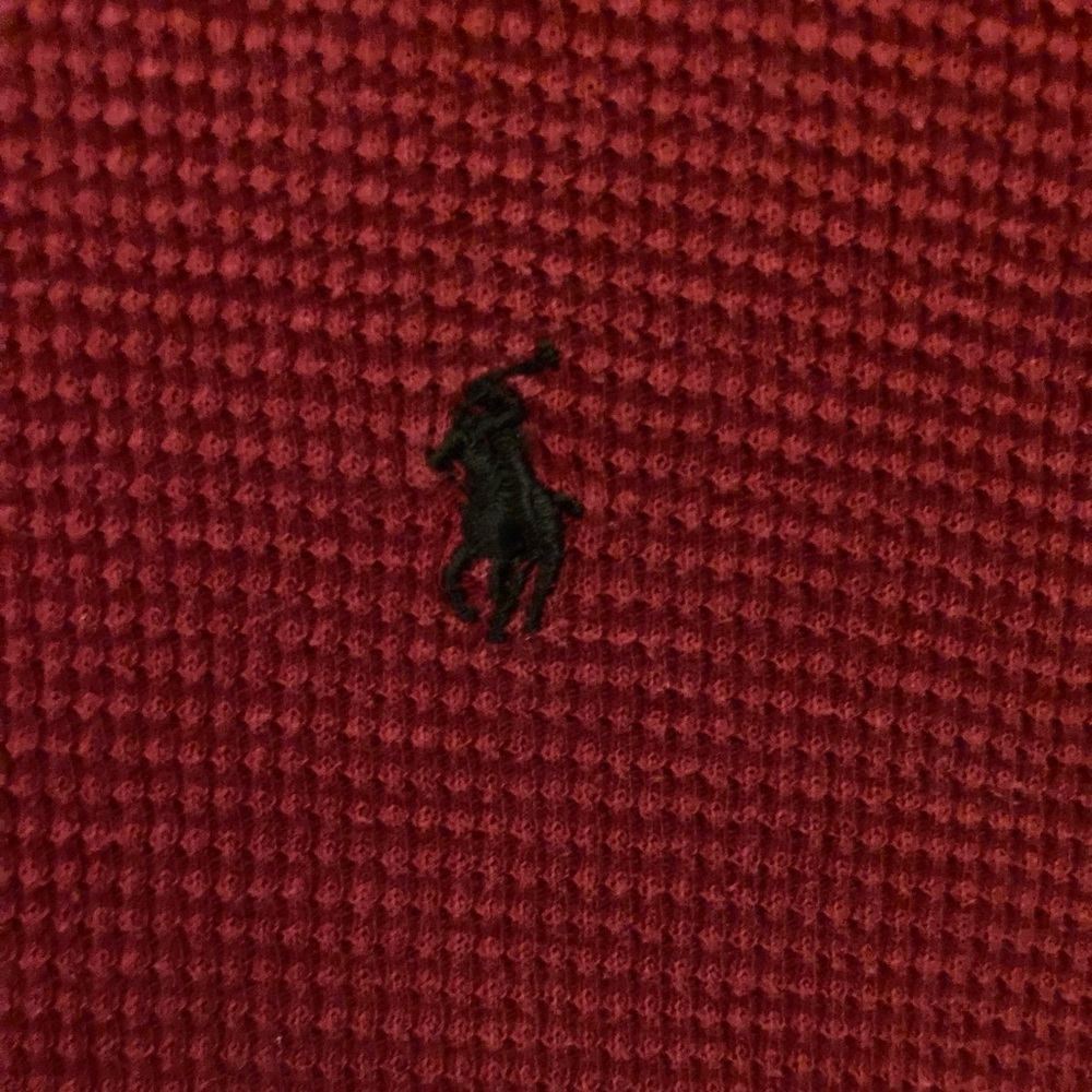 POLO Ralph Lauren - Picture 6 of 9